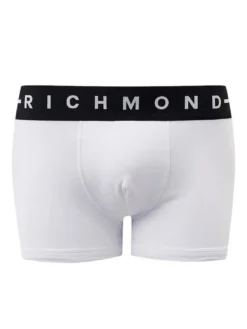 FLORENCE TRIPACK Set 3 trunks boxer