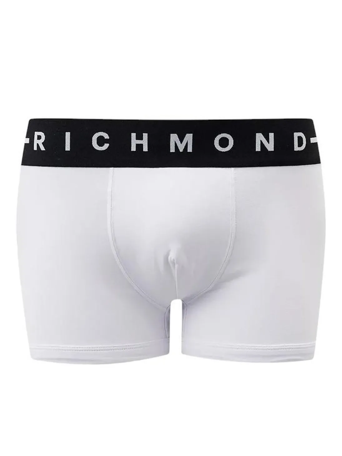 FLORENCE TRIPACK Set 3 trunks boxer
