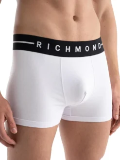 FLORENCE TRIPACK Set 3 trunks boxer