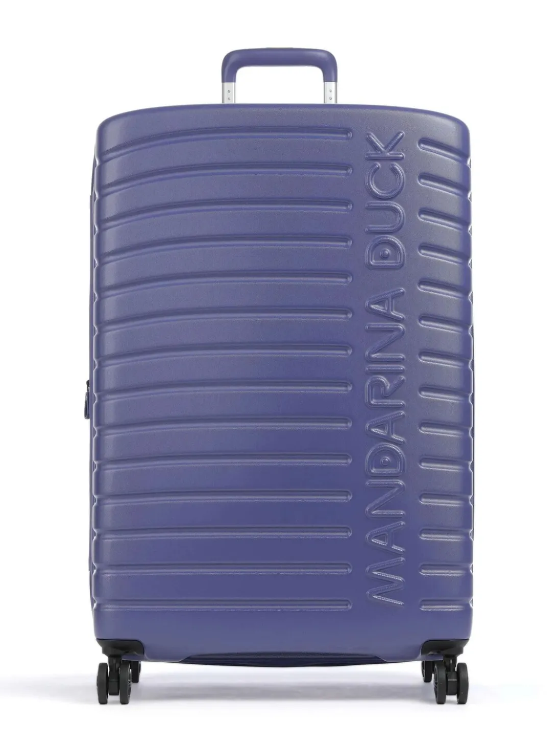 FLYDUCK Trolley grande espandibile