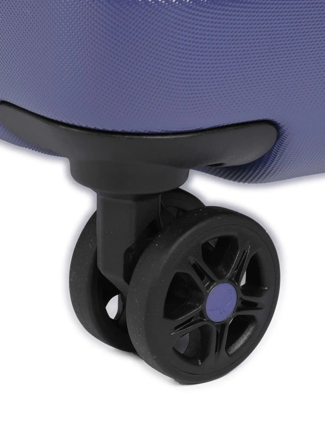 FLYDUCK Trolley grande espandibile