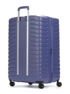 FLYDUCK Trolley grande espandibile