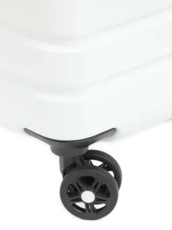 FLYDUCK Trolley grande espandibile