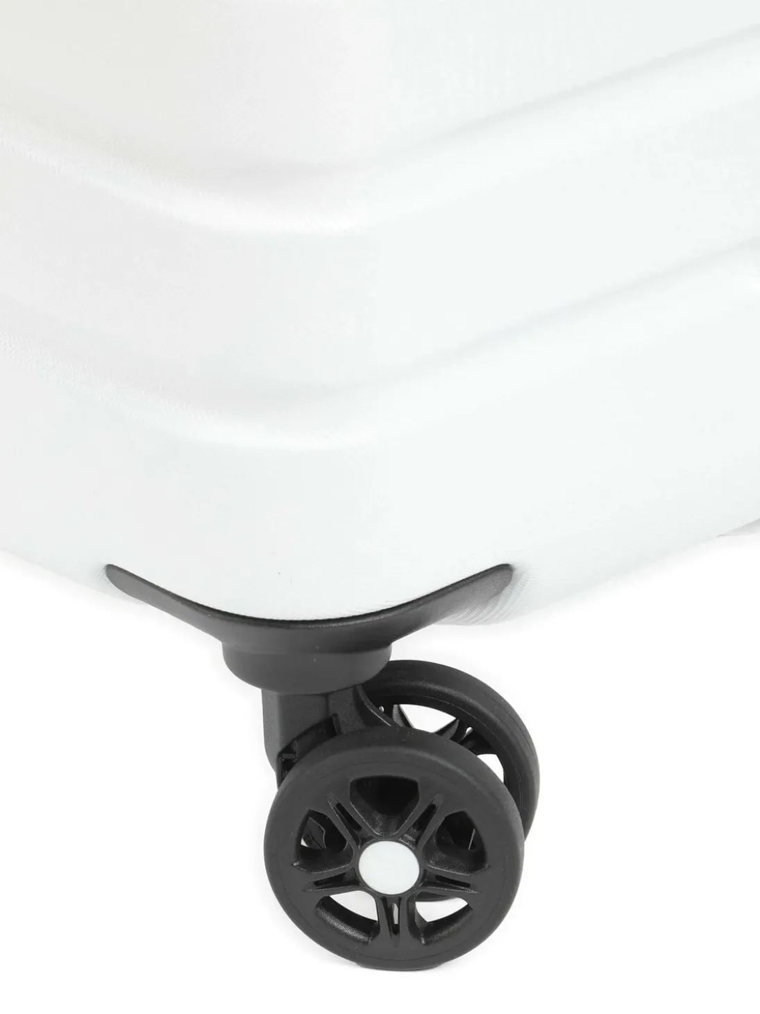 FLYDUCK Trolley grande espandibile
