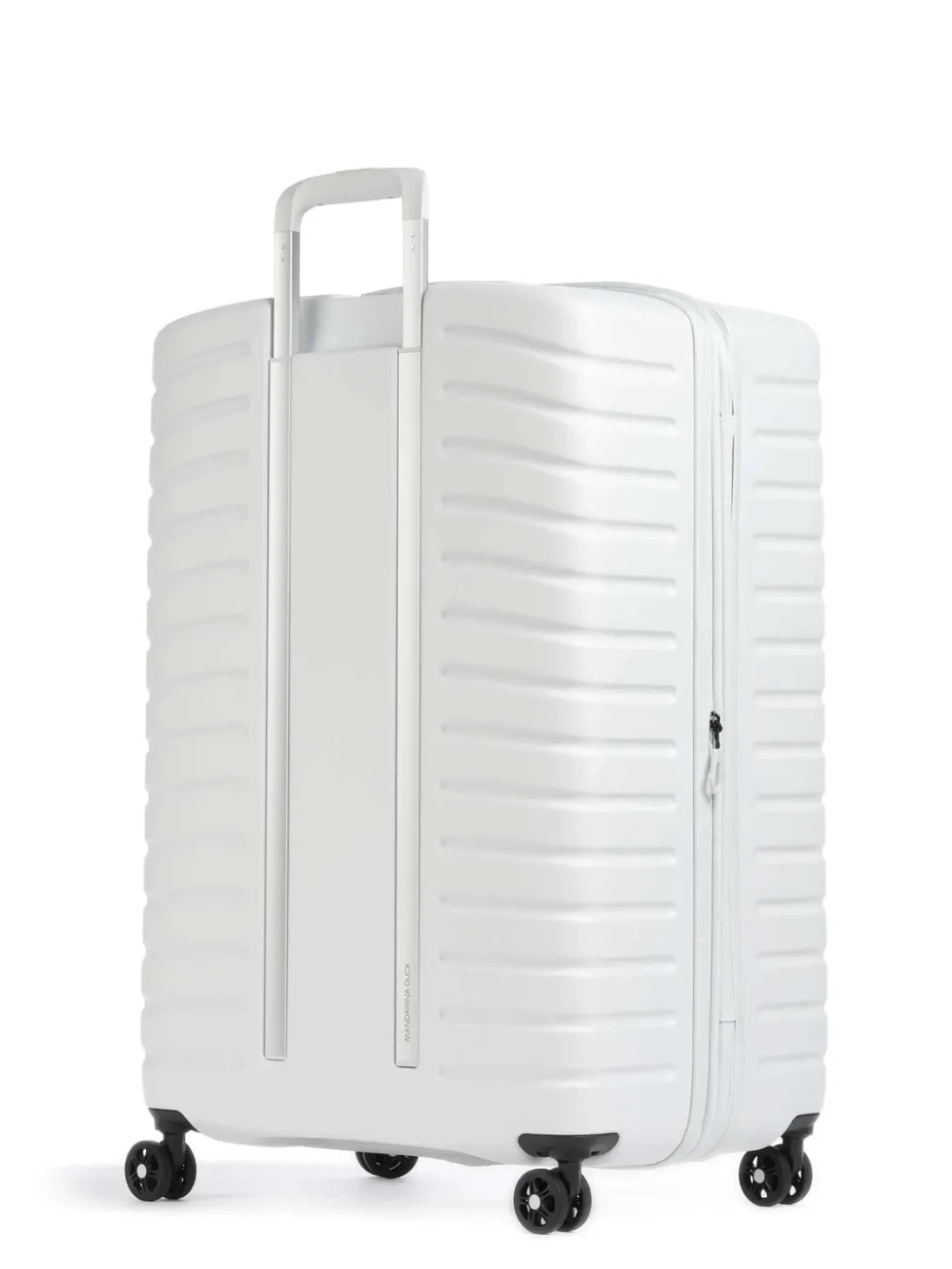 FLYDUCK Trolley grande espandibile