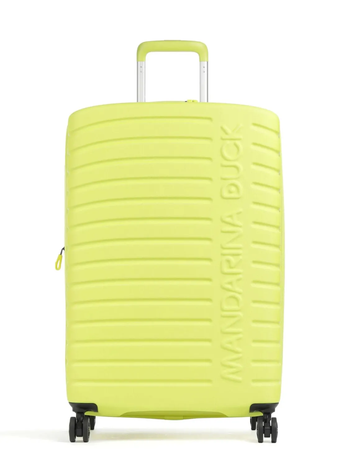 FLYDUCK Trolley medio espandibile
