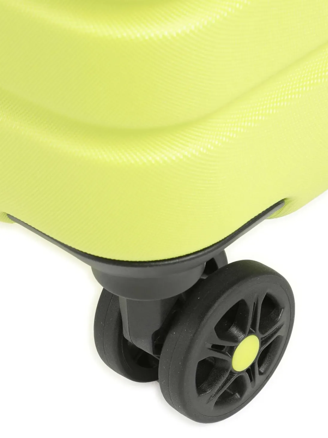 FLYDUCK Trolley medio espandibile