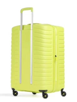 FLYDUCK Trolley medio espandibile