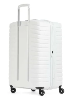 FLYDUCK Trolley medio espandibile