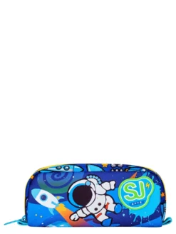 FLYROCKET BOY Astuccio a bustina
