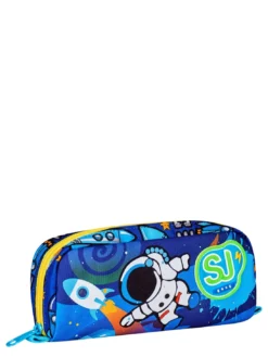 FLYROCKET BOY Astuccio a bustina
