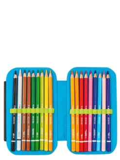 FLYROCKET BOY Astuccio speed case