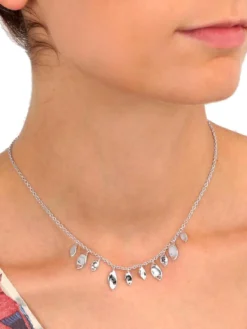 FOGLIA Collana