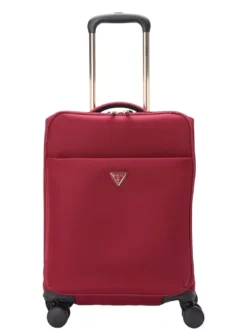 FOLLIE 18 Trolley Bagaglio a Mano