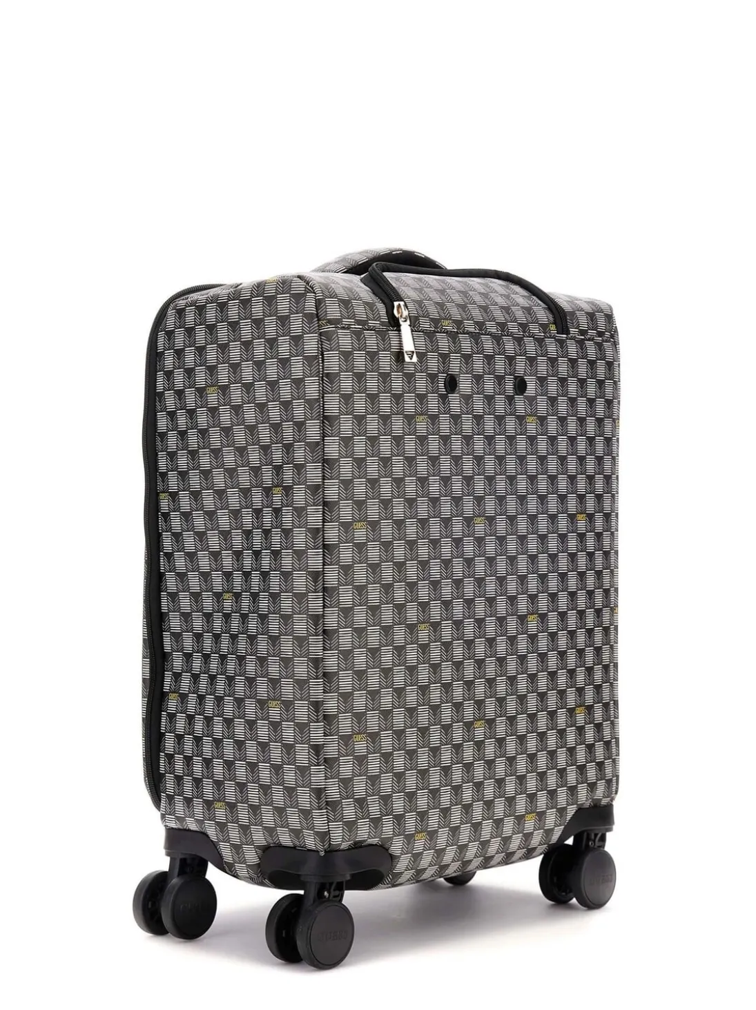 FOLLIE 18 Trolley Bagaglio a Mano