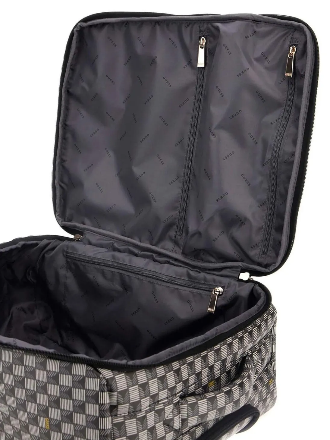 FOLLIE 18 Trolley Bagaglio a Mano