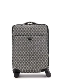 FOLLIE 18 Trolley Bagaglio a Mano