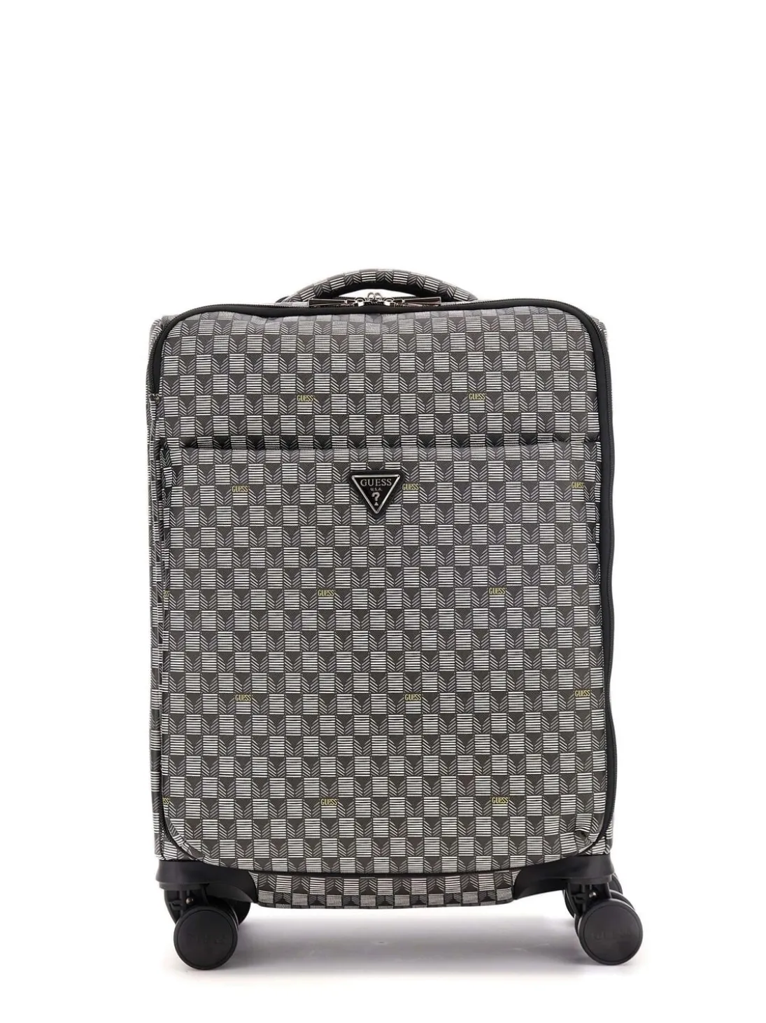 FOLLIE 18 Trolley Bagaglio a Mano