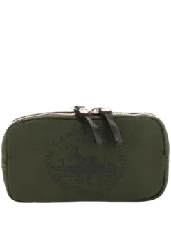 FORAKER Beauty case da viaggio