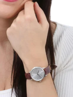 FORMENTERA Orologio solo tempo