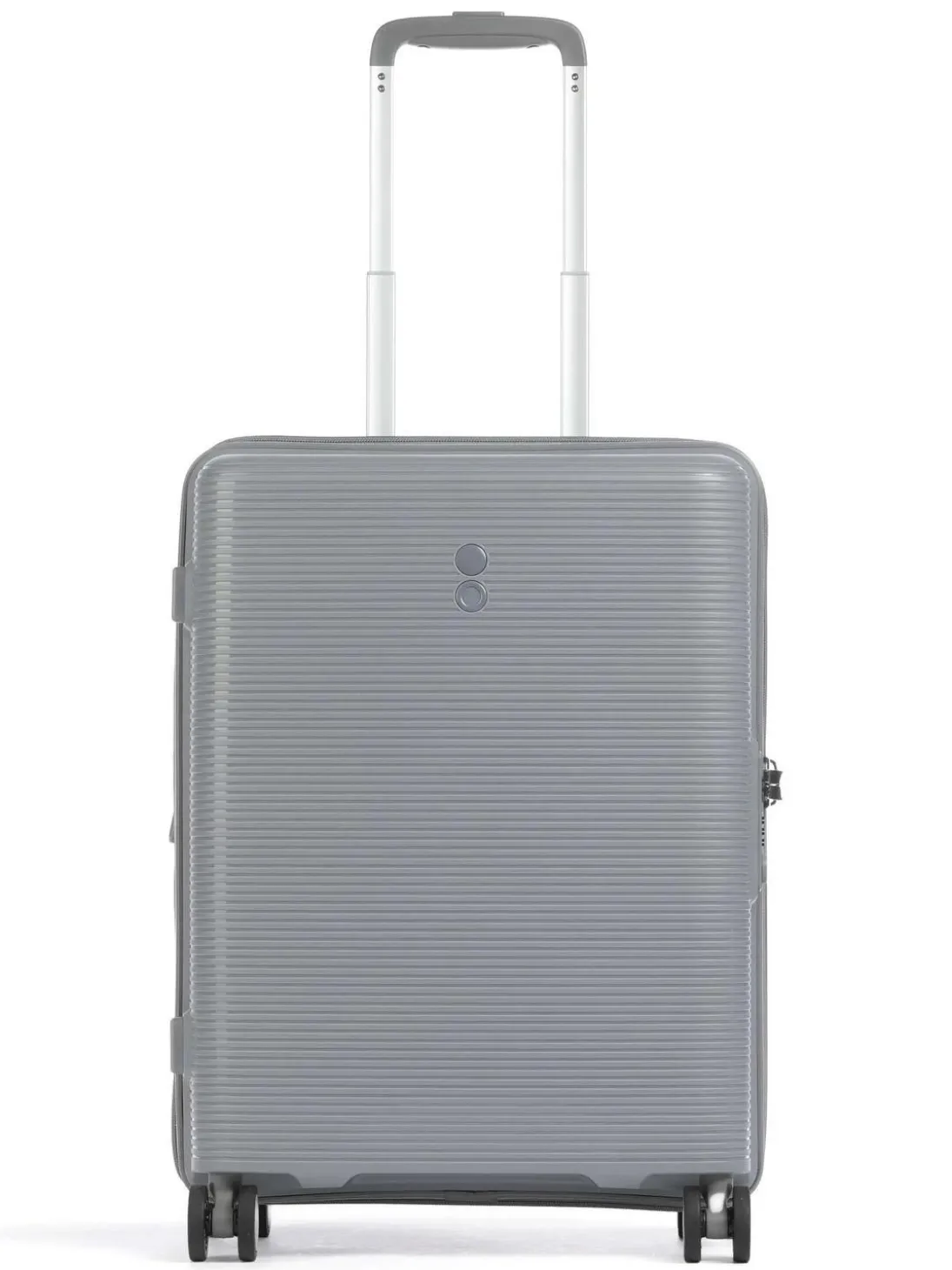 FORZA Trolley bagaglio a mano espandibile