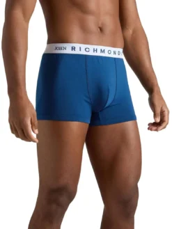 FOZ 3 Truncks Boxer