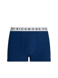FOZ 3 Truncks Boxer