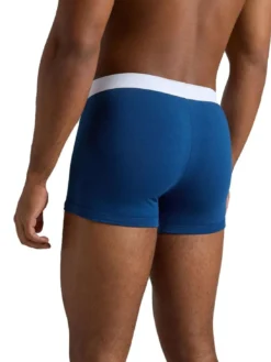 FOZ 3 Truncks Boxer