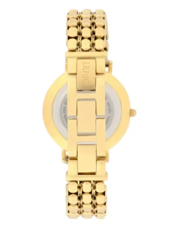 FRAMEWORK Orologio movimento al quarzo