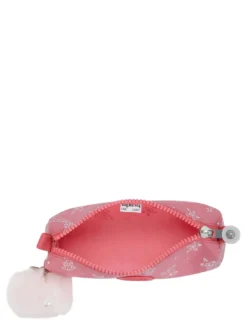FREEDOM Astuccio con zip