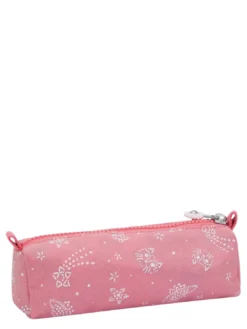 FREEDOM Astuccio con zip