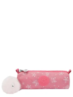 FREEDOM Astuccio con zip