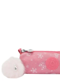 FREEDOM Astuccio con zip