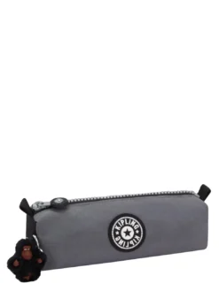 FREEDOM Astuccio portapenne