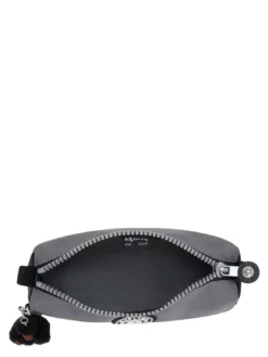 FREEDOM Astuccio portapenne