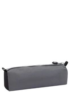 FREEDOM Astuccio portapenne