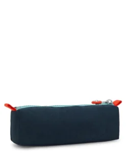 FREEDOM Astuccio portapenne