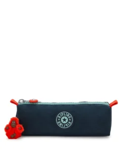 FREEDOM Astuccio portapenne