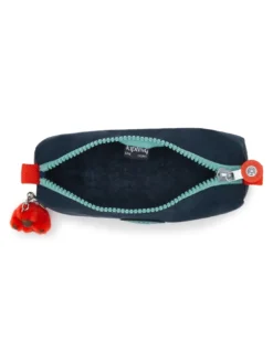 FREEDOM Astuccio portapenne