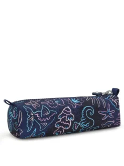 FREEDOM M Astuccio