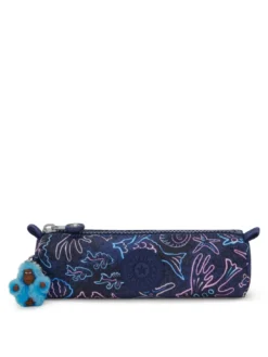 FREEDOM M Astuccio