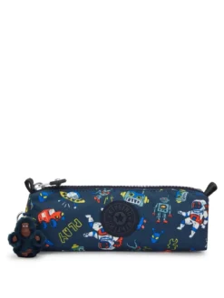 FREEDOM M Astuccio