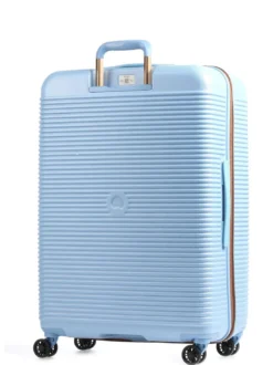 FREESTYLE Trolley Grande