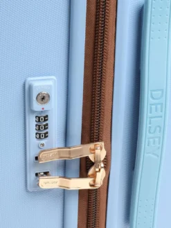 FREESTYLE Trolley Grande