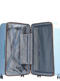 FREESTYLE Trolley Grande