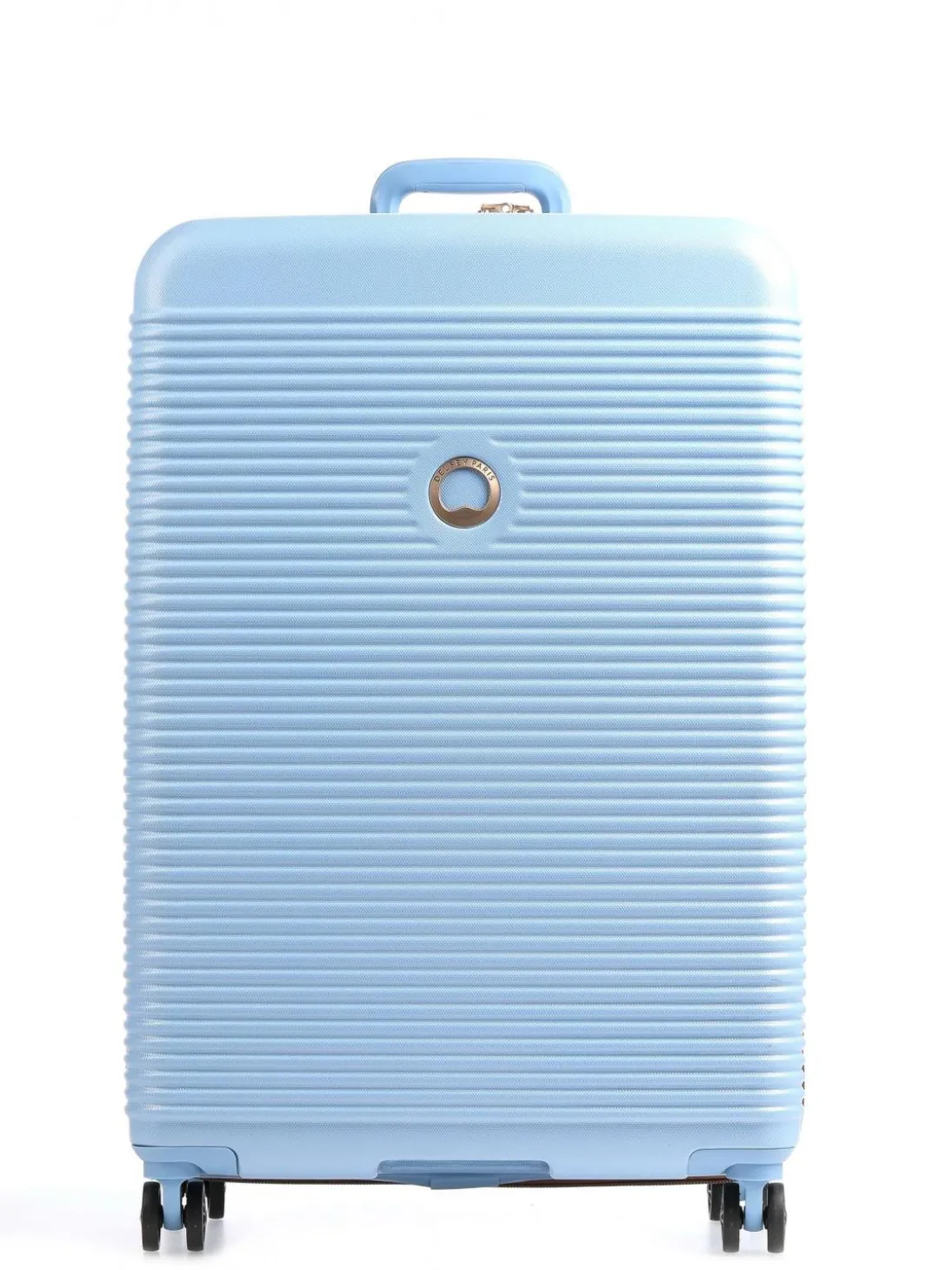 FREESTYLE Trolley Grande