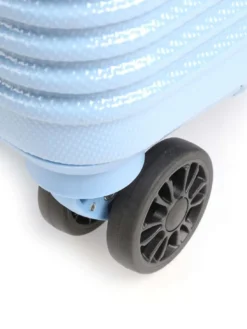FREESTYLE Trolley misura media
