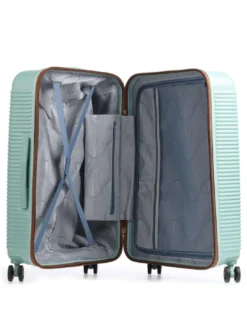 FREESTYLE Trolley misura media