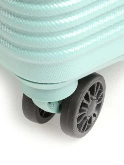 FREESTYLE Trolley misura media