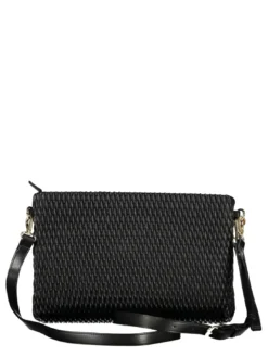 FREQUENCY RE Pochette a tracolla